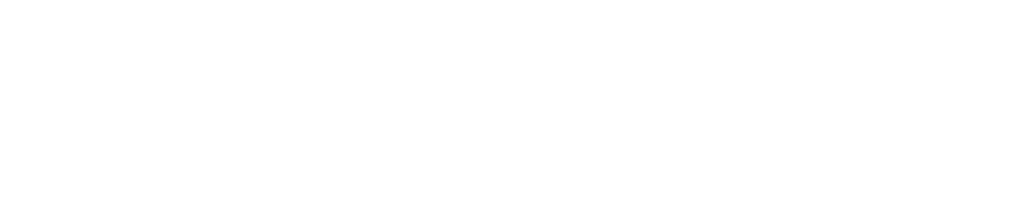 Sinergie - Consulenti del lavoro associati